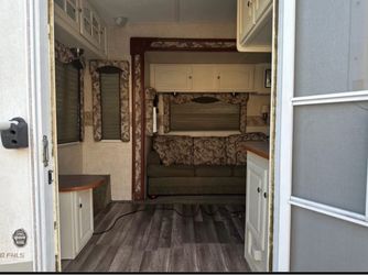 Renta RV