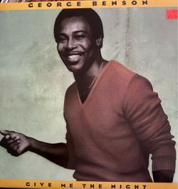 Records