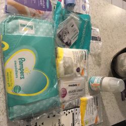 Todo Para Bebe
