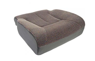 Air Lift 88231 LoadLifter 5000 ULTIMATE Air Spring Kit