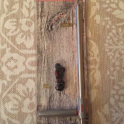 Rapala 15” hook remover