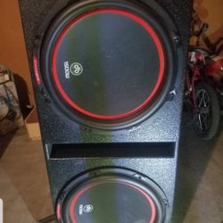 300 Dollars 15inches 