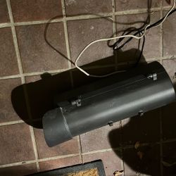 3m IR bullet Network Camera 