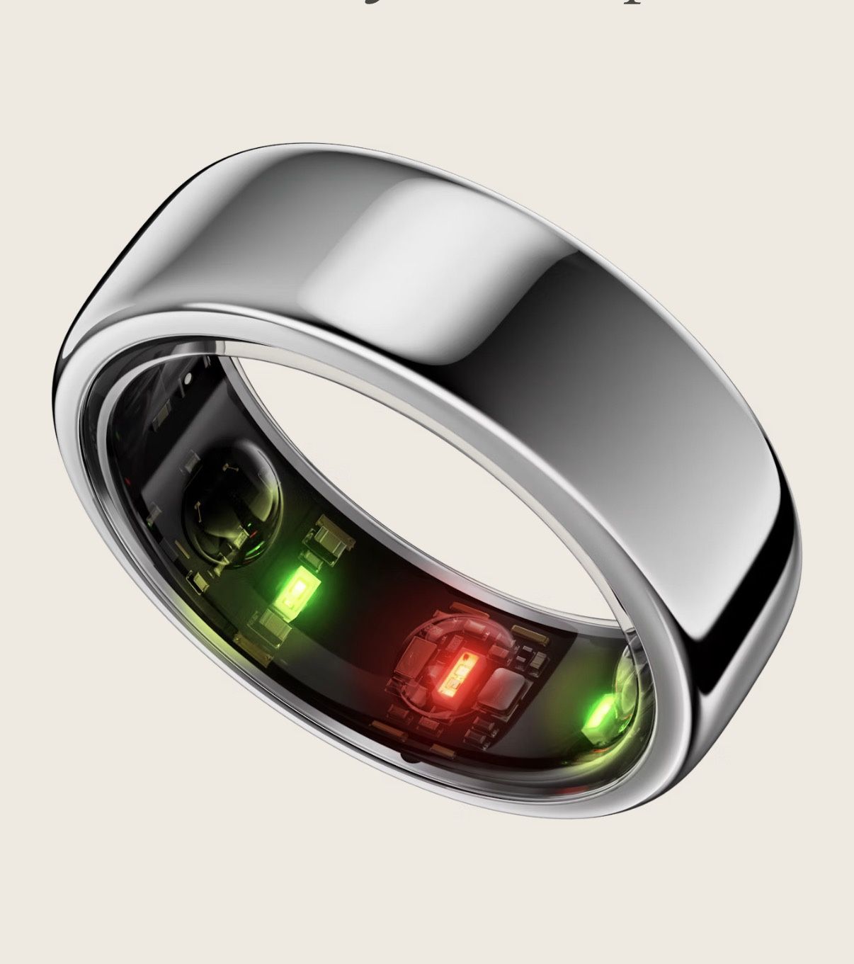 OURA Ring