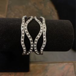 New With Tags Cuff Bracelet