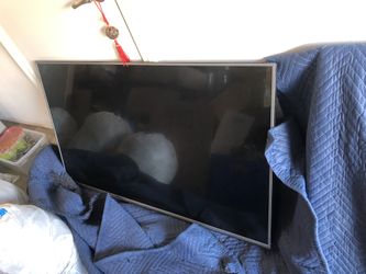 55inch lg smart tv $200