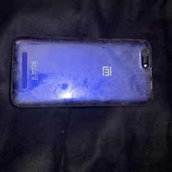 Phone 