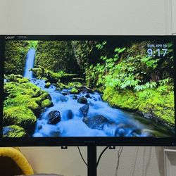32 Inch LED TV