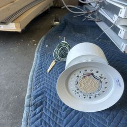 Led High Bay Lights