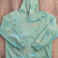 Hoodie Sweatshirt 