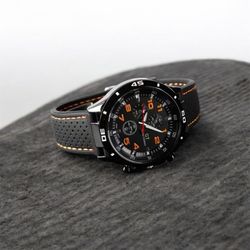 Watch user manual