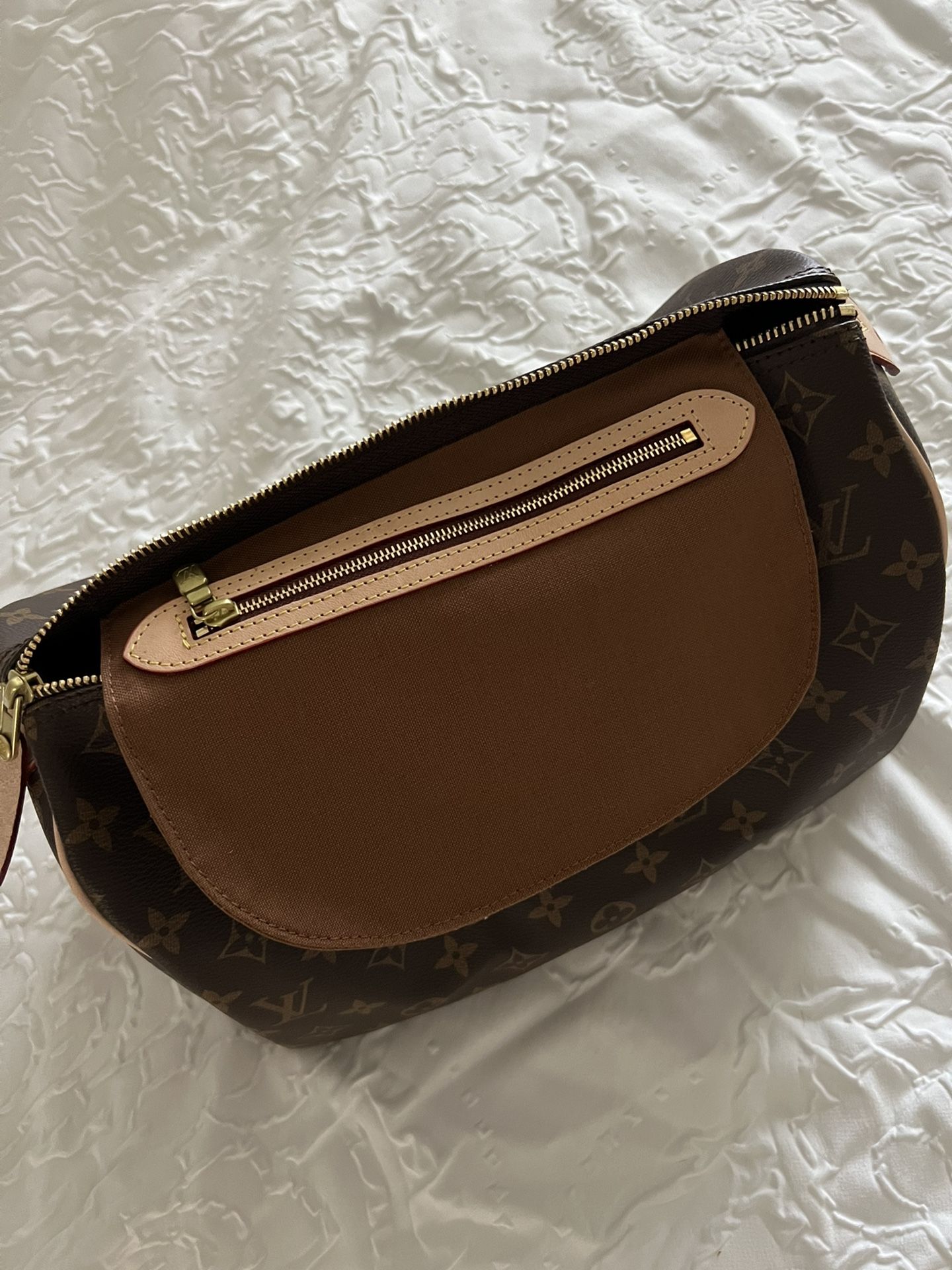 Louis Vuitton Turenne MM for Sale in Las Vegas, NV - OfferUp