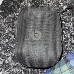 Beats 4s