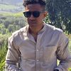 Edwin Mosquea