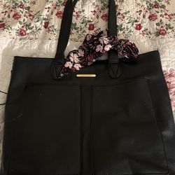 Steve Madden Bag 
