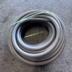 1/2in Conduit 