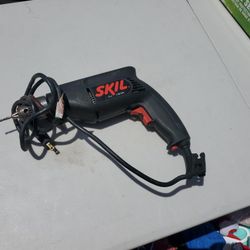 Skil Drill