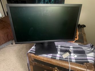 Dell 22inch E2220H