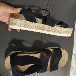 Women's Sandals