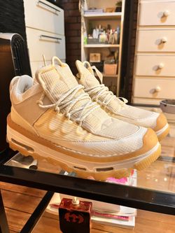 Nike Jordan Air Mae