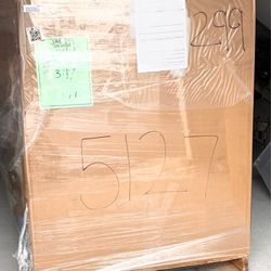 ￼ Pallet Nike Polo, Tommy Calvin Klein 560  pieces