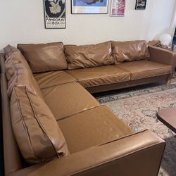 IKEA Sectional Sofa