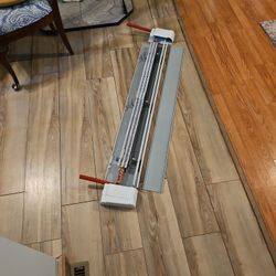 Hot Water Boiler  Heating Element 4 Ft