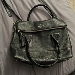 Kate Spade Hand bag