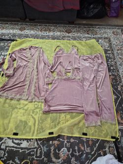 Clothes