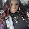 Christina Rodriguez