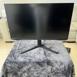 Samsung Odyssey 28" G70A 4K UHD LED Gaming Monitor