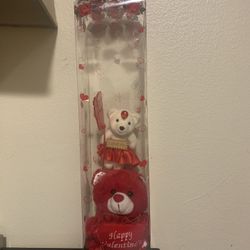 Gift