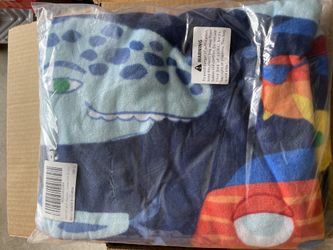 Kids Bath towel