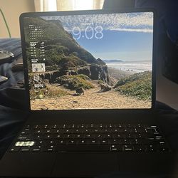 iPad Pro 12.9 inch 4th gen