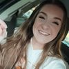 Tori Wilson