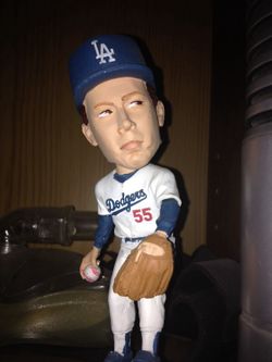 Hershiser