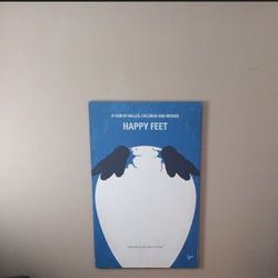 Hand Crafted By Sara J