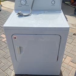Sunday Deal$110
