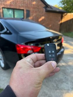 Keys and fobs smart keys ,programming ,
