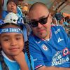 Jose