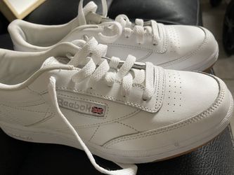 Reebok Kids