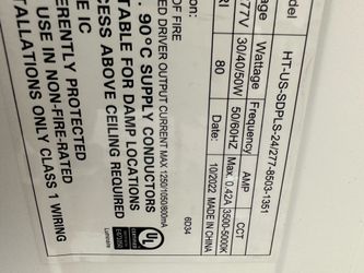 LG portable AC unit