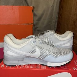 Womens Nike 