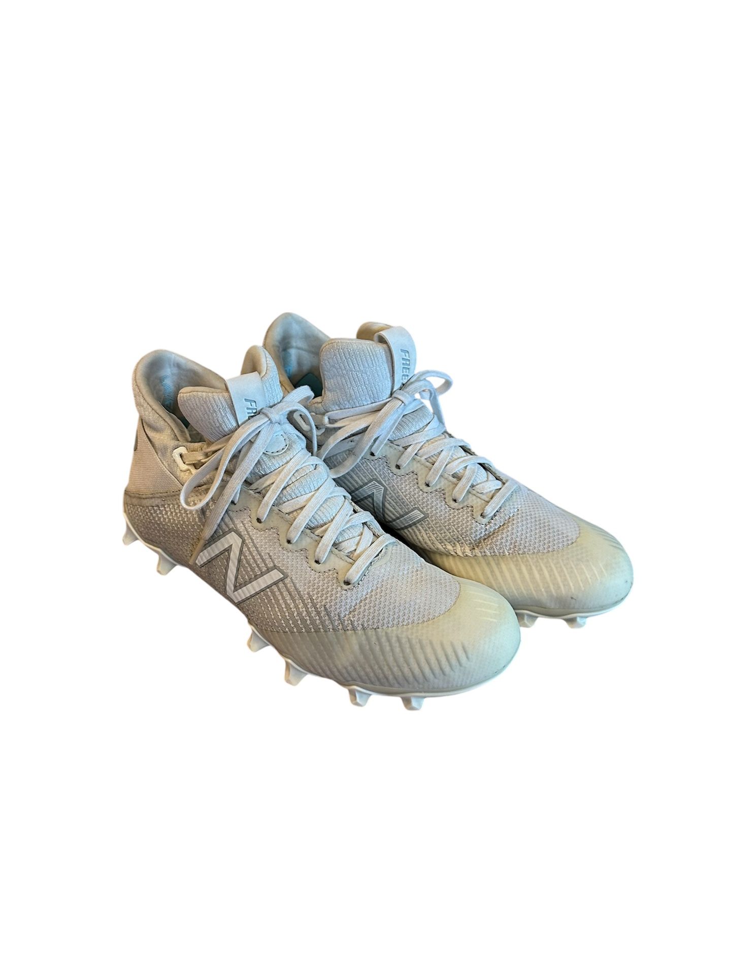 New Balance Freez Lacrosse Cleats M