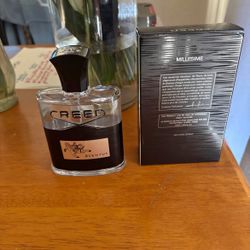Aventus Creed 100 Ml