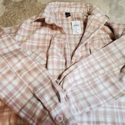 New Windsor- Blazer Size M