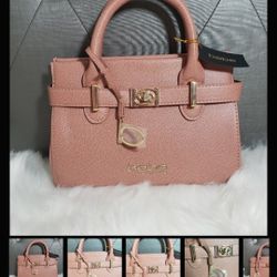 Bebe Hand Bag