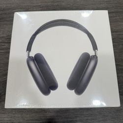 Brand New Apple Airpods Max