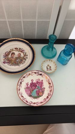 Royalty collection