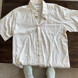 Poncho Medium Regular Fit